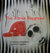 The Zombie Playground; A Cr...