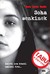 Soha senkinek (Hardcover)