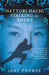 Stalking the Enemy by Jane Prowse Stalking the Enemy by Jane Prowse