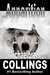 Apparition (Kindle Edition)