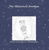 The Mysterious Pootkins The Mysterious Pootkins