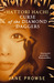 Curse of the Diamond Daggers (Hattori Hachi, #3)
