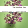 The Doughnut Tree The Doughnut Tree
