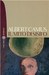 Il mito di Sisifo (Paperback)