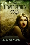 The Movie Star's Wife The Movie Star's Wife
