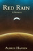 Red Rain (Paperback)
