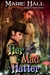 Her Mad Hatter (Kingdom, #1)