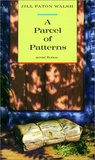A Parcel of Patterns A Parcel of Patterns