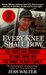 Every Knee Shall Bow