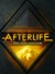 Afterlife (The Undermountain Saga, #2)