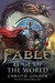 Fable by Christie Golden