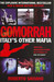 Gomorrah: Italy's Other Mafia (Paperback)