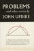 Problems and Other Stories (Hardcover)