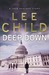Deep Down (Jack Reacher, #16.5)