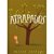 Atrapados (Hardcover)