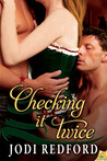 Checking It Twice