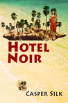 Hotel Noir