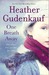 One Breath Away (ebook)