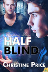 Half Blind (Freelance Magic, #1)