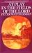At Play in the Fields of the Lord (Paperback)