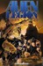 Alien Legion, Vol. 1: Force...