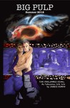Big Pulp Summer 2012: The Puroined Pearl
