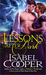Lessons After Dark (Englefi...