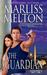 The Guardian (Taskforce, #2)