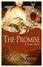 The Promise (ebook)