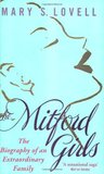 The Mitford Girls by Mary S. Lovell The Mitford Girls by Mary S. Lovell