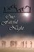 One Fateful Night (One Fateful Night, #1)