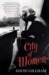 City of Women (Paperback)