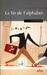 La fin de l'alphabet (Paperback)