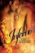 Inferno (Kindle Edition)