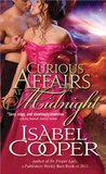 Curious Affairs at Midnight (Englefield, #3) Curious Affairs at Midnight (Englefield, #3)