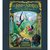 The Land of Stories: The Wishing Spell (Audio CD)