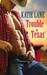 Trouble in Texas (Deep in t...