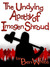 The Undying Apathy of Imogen Shroud