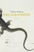 Salamander (Paperback)