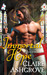 Immortal Hope (The Curse of...