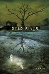 Dead River Dead River