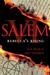 Rebecca's Rising (Salem VI,...