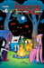Adventure Time with Finn & ...