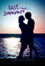 Last Summer (ebook)