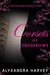 Corsets and Crossbows (Drake Chronicles, #0.1)
