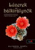 Lúzerek és bálkirálynők (Paperback)