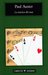 La música del azar (Paperback)
