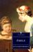 Émile, ou, de l'éducation (Paperback)