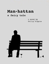 Man*hattan: a fairy tale