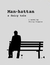 Man*hattan: a fairy tale